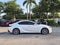 2023 Lexus IS 300 RWD