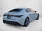 2023 Lexus IS 300 RWD