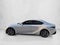 2023 Lexus IS 300 RWD