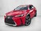 2024 Lexus UX 250h FWD