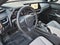 2024 Lexus UX 250h FWD