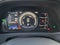 2024 Lexus UX 250h FWD