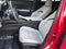2024 Lexus UX 250h FWD