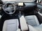 2024 Lexus UX 250h FWD