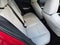 2024 Lexus UX 250h FWD