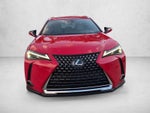 2024 Lexus UX 250h FWD