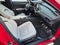 2024 Lexus UX 250h FWD
