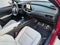 2024 Lexus UX 250h FWD