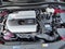 2024 Lexus UX 250h FWD