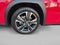 2024 Lexus UX 250h FWD