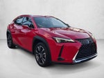 2024 Lexus UX 250h FWD