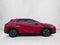 2024 Lexus UX 250h FWD