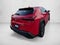 2024 Lexus UX 250h FWD