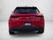2024 Lexus UX 250h FWD