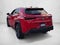 2024 Lexus UX 250h FWD