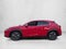 2024 Lexus UX 250h FWD