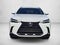 2025 Lexus NX 350h Premium AWD