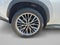 2025 Lexus NX 350h Premium AWD