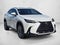 2025 Lexus NX 350h Premium AWD