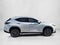 2025 Lexus NX 350h Premium AWD