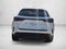 2025 Lexus NX 350h Premium AWD