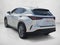 2025 Lexus NX 350h Premium AWD