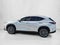 2025 Lexus NX 350h Premium AWD
