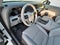 2026 Hyundai PALISADE SEL Premium 8P FWD