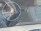 2026 Hyundai PALISADE SEL Premium 8P FWD