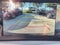 2026 Hyundai PALISADE SEL Premium 8P FWD