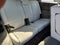2026 Hyundai PALISADE SEL Premium 8P FWD