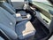 2026 Hyundai PALISADE SEL Premium 8P FWD
