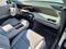 2026 Hyundai PALISADE SEL Premium 8P FWD
