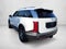 2026 Hyundai PALISADE SEL Premium 8P FWD