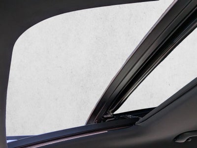 2023 Genesis G70 2.0T RWD