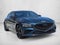 2023 Genesis G70 2.0T RWD