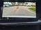 2023 Buick Envision FWD 4dr Essence