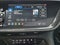2023 Buick Envision FWD 4dr Essence