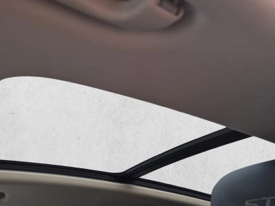 2023 Buick Envision FWD 4dr Essence