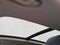 2023 Buick Envision FWD 4dr Essence