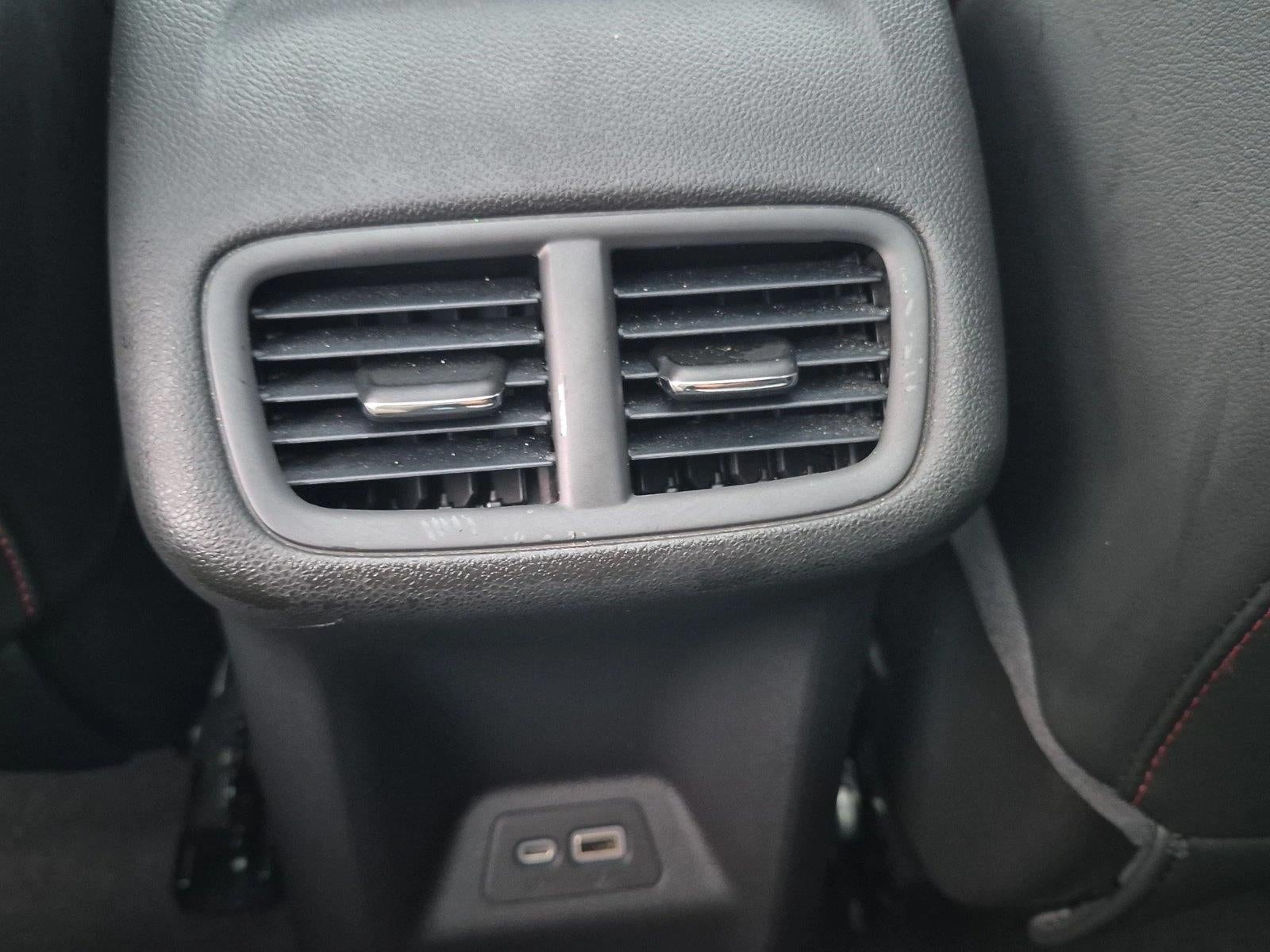 2023 Buick Envision FWD 4dr Essence