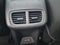 2023 Buick Envision FWD 4dr Essence