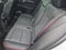2023 Buick Envision FWD 4dr Essence