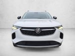 2023 Buick Envision FWD 4dr Essence