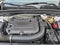 2023 Buick Envision FWD 4dr Essence