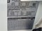 2023 Buick Envision FWD 4dr Essence
