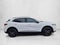 2023 Buick Envision FWD 4dr Essence