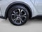 2021 Toyota C-HR LE FWD (Natl)