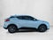 2021 Toyota C-HR LE FWD (Natl)
