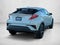 2021 Toyota C-HR LE FWD (Natl)